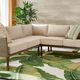 Up to 50% Off Select Patio Furniture | Home Depot